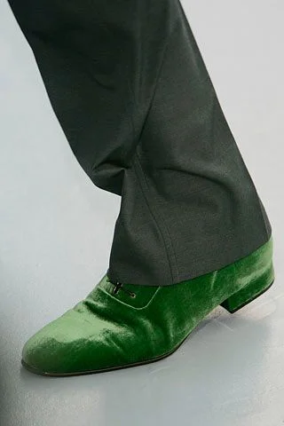 Look 8